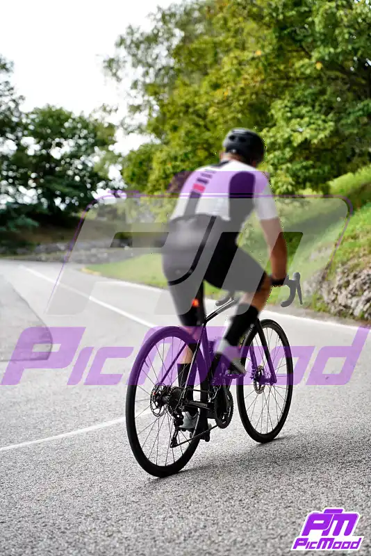 Foto Passo del Ghisallo 6 set 2026 09:26