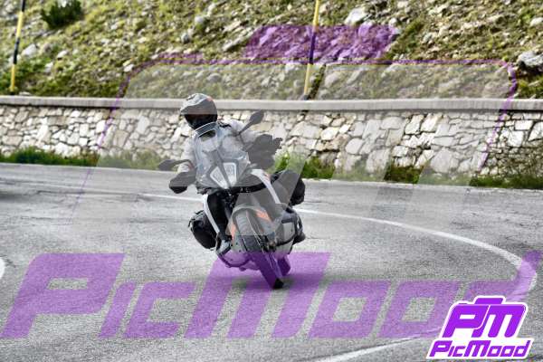 Foto Passo Lanciano 24 ago 2025 09:26