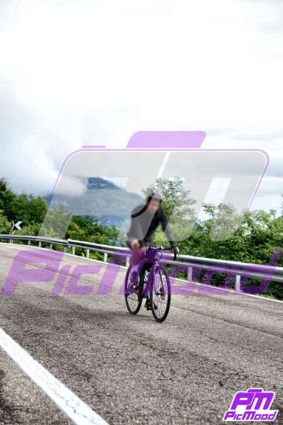 Foto Altopiano del Brentonico 26 lug 2025 10:28