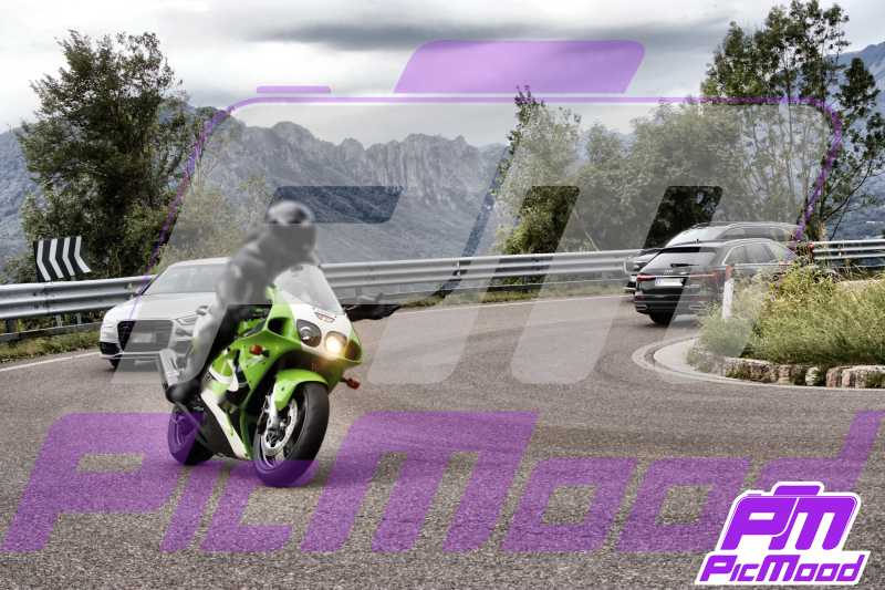 Foto Costo di Asiago 14 set 2024 09:36