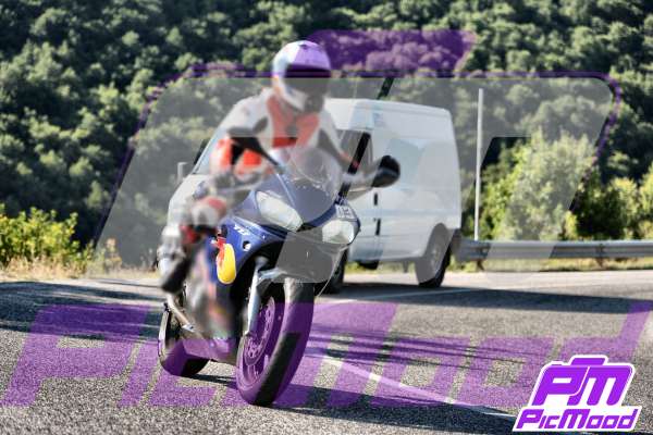 Foto Forca d Acero 9 ago 2025 09:32