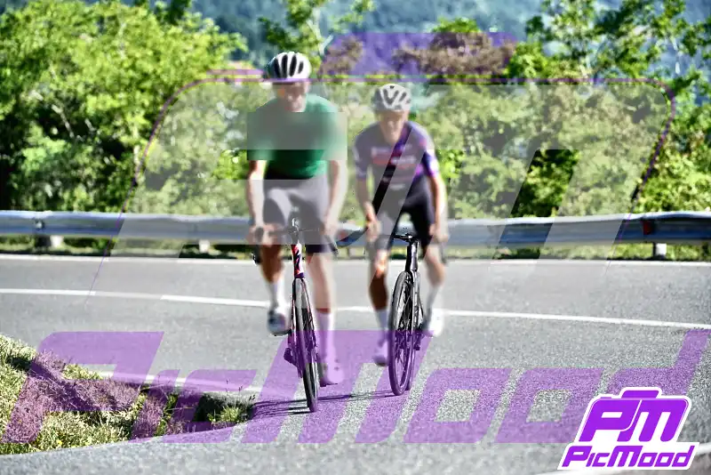Foto Passo della Futa Raticosa 13 giu 2026 09:24