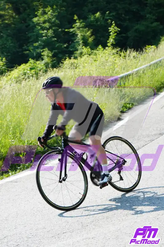Foto Passo del Ghisallo 24 mag 2026 09:28