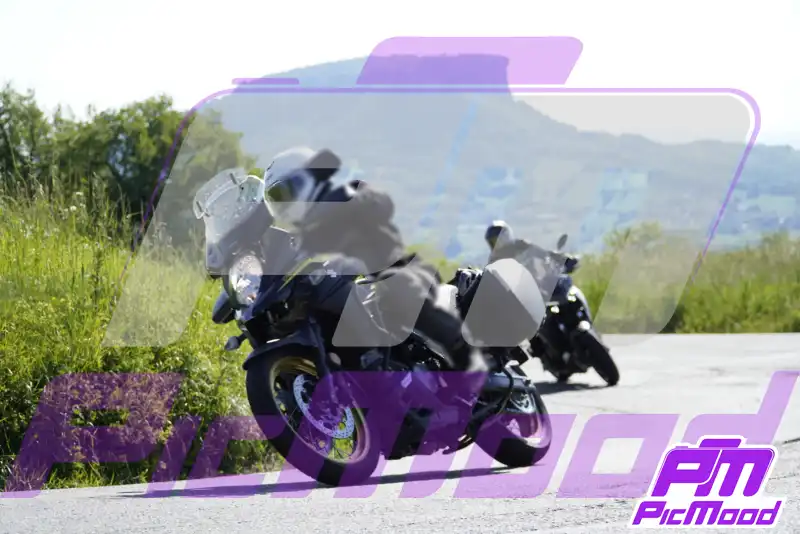Foto Passo del Cerreto 23 mag 2026 09:18