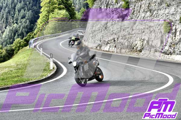 Foto Passo della Mendola 4 ott 2025 09:53