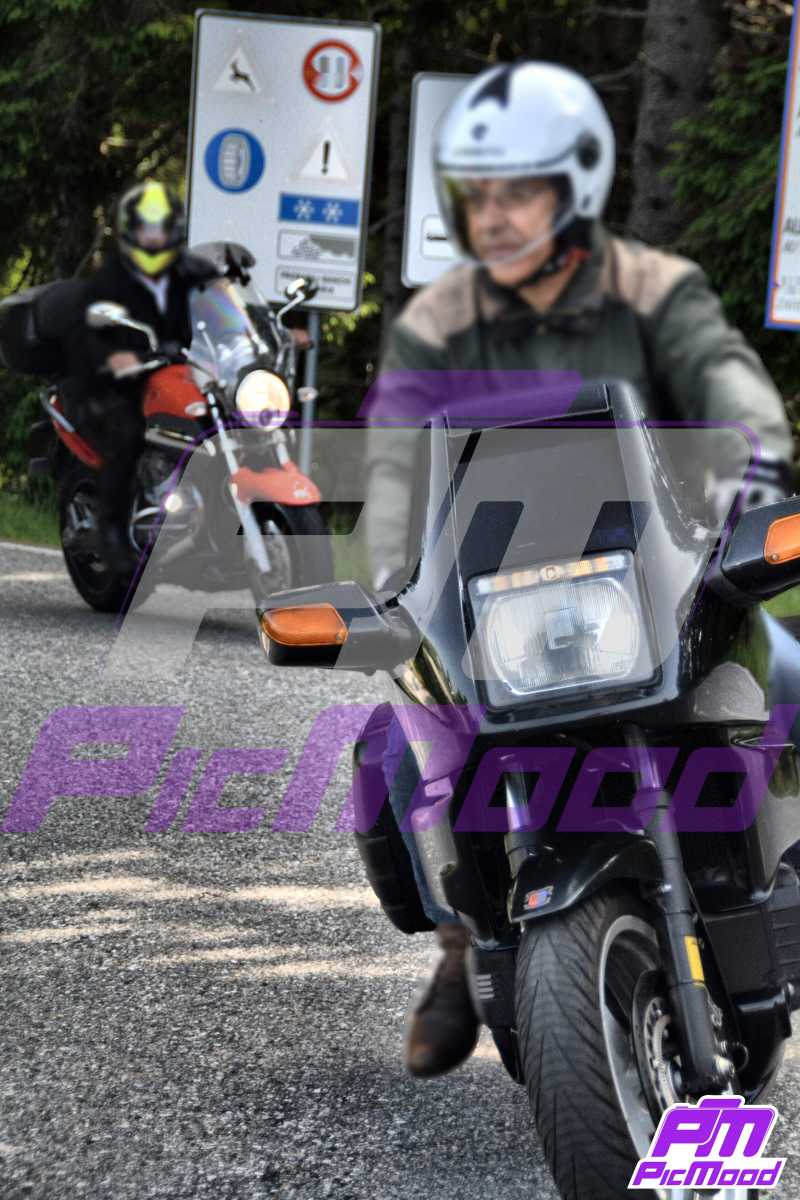 Foto Mottarone 14 giu 2025 10:06