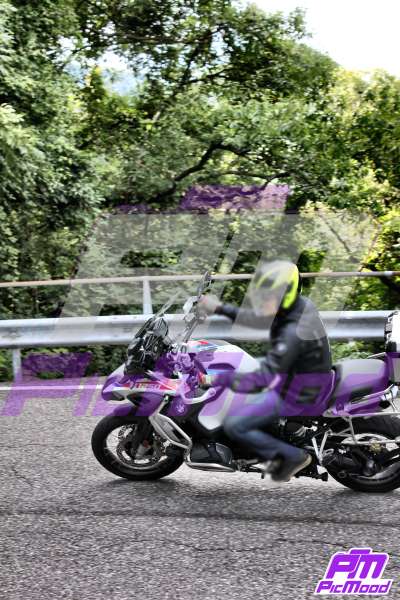 Foto Colma di Sormano 27 lug 2025 09:23