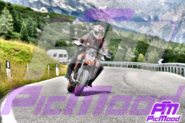 Foto Passo Giau 19 lug 2024 14:25