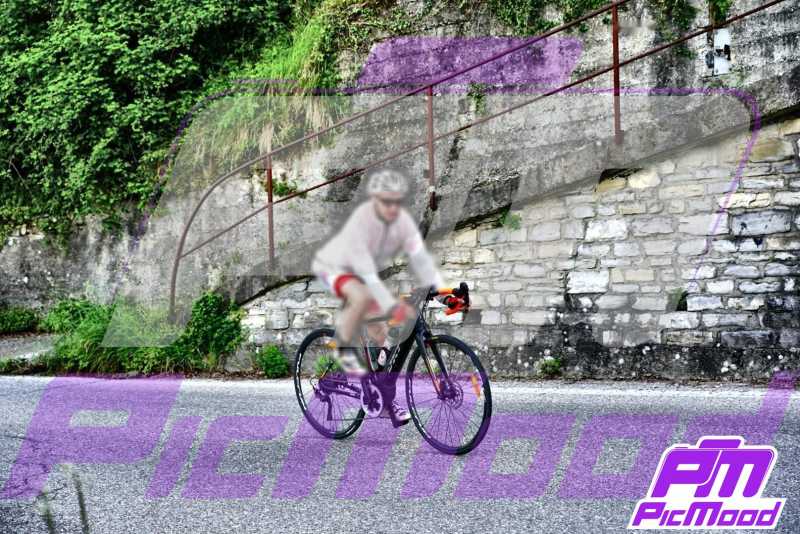 Foto Colma di Sormano 11 mag 2025 09:14