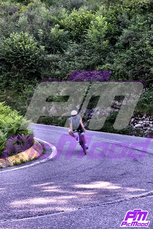 Foto Colma di Sormano 4 lug 2026 09:14