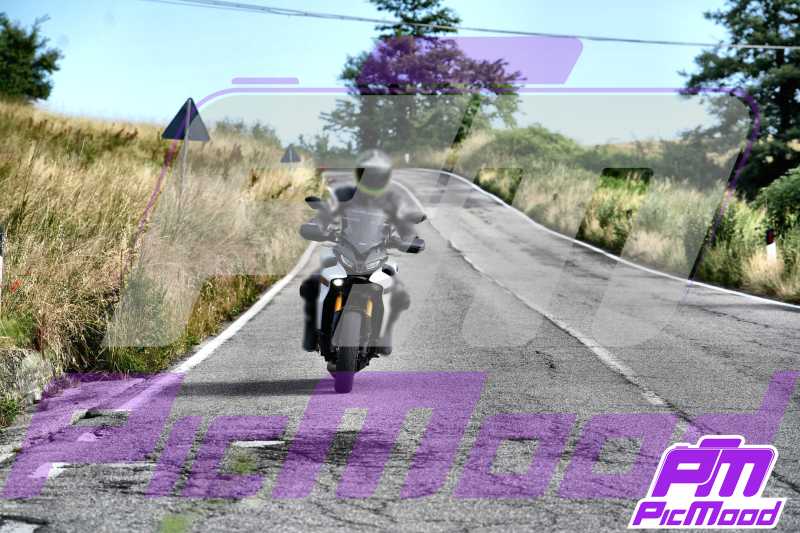 Foto Passo del Cerreto 22 giu 2025 08:36