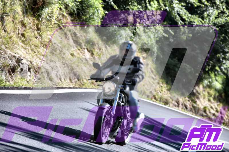 Foto Passo del Muraglione 6 lug 2024 09:34