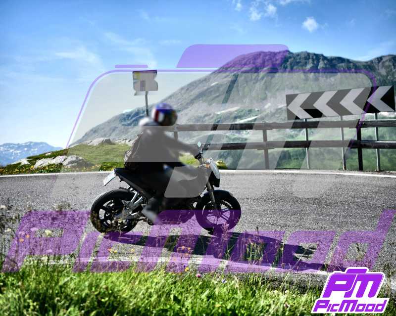 Foto Passo dello Spluga 28 lug 2024 10:27