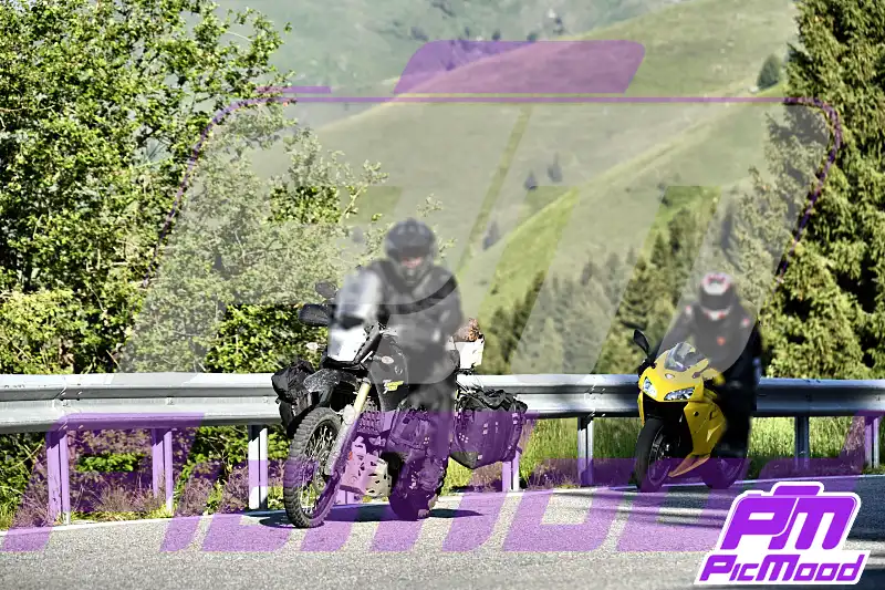 Passo del Maniva