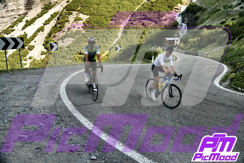 Foto Passo dello Stelvio 27 giu 2026 08:53