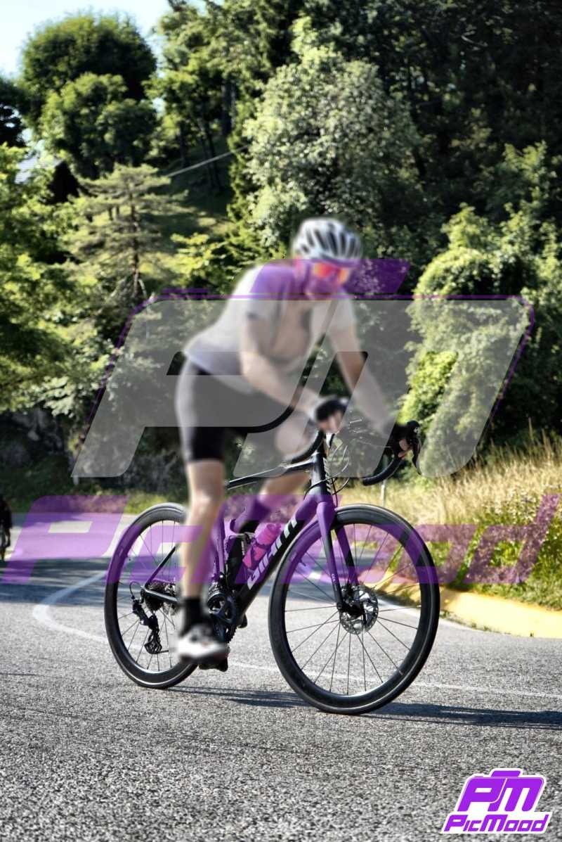 Foto Passo del Ghisallo 29 giu 2025 09:08