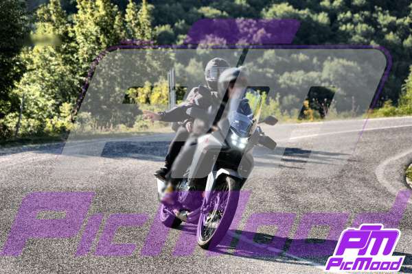 Foto Forca d Acero 9 ago 2025 09:22