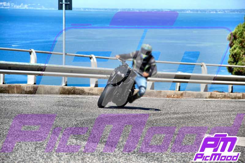 Foto Passo della Magliana 29 giu 2025 10:02