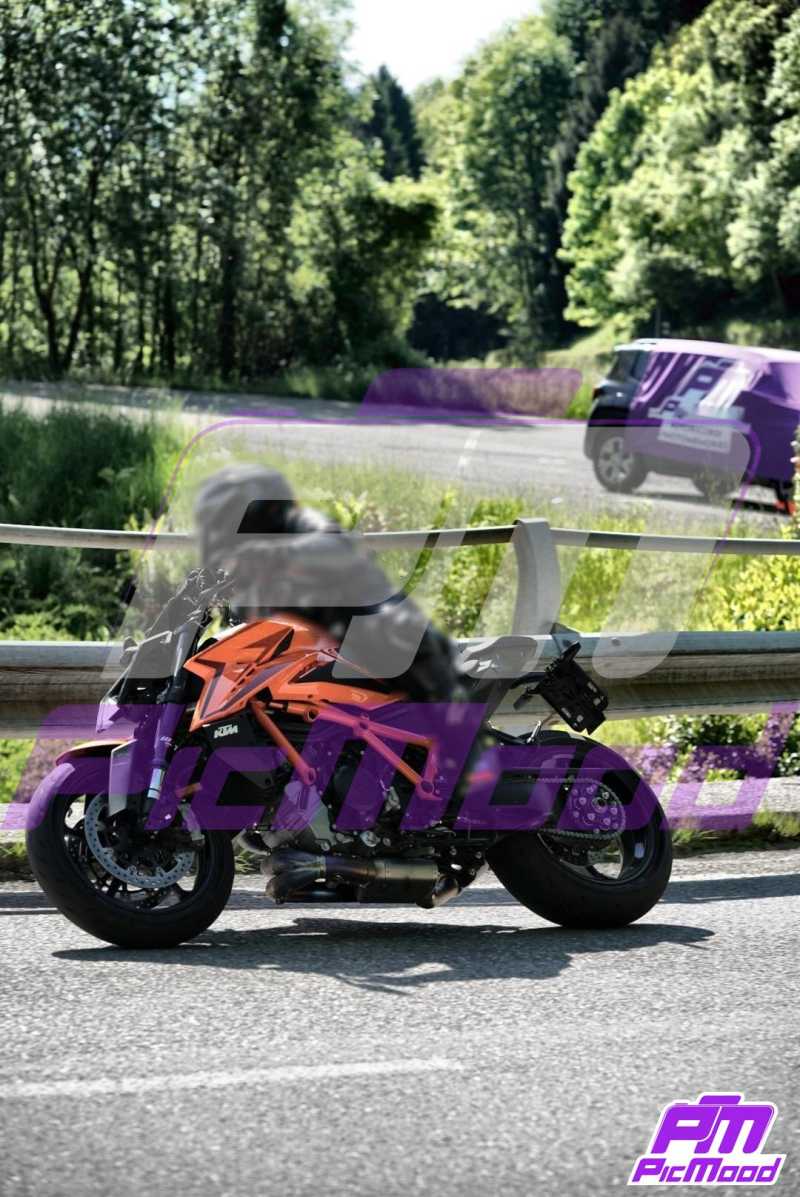 Foto Passo di Zambla 18 mag 2025 09:36
