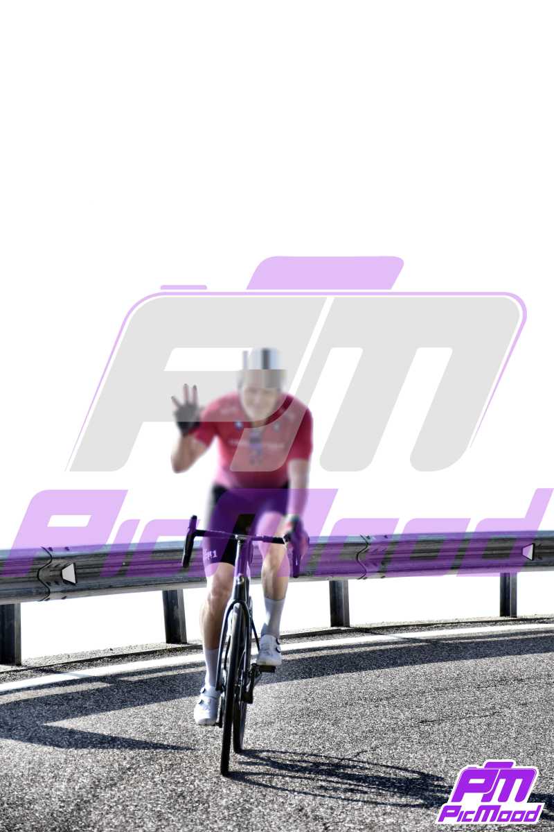 Foto Passo della Mendola 2 mag 2025 09:13