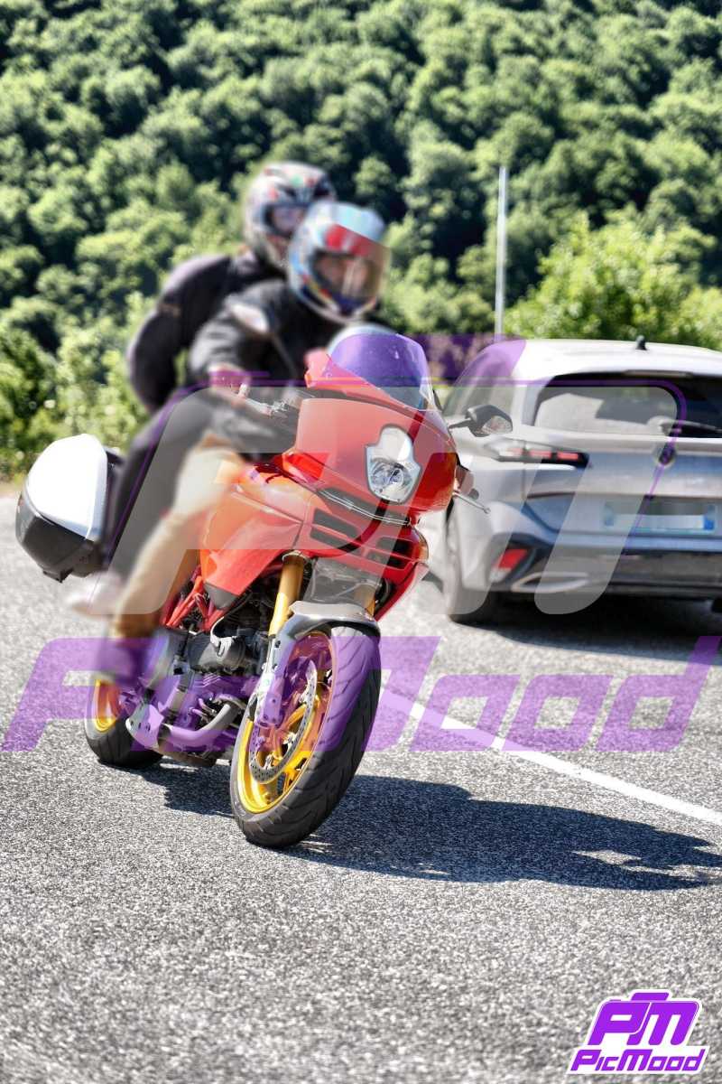 Foto Forca d Acero 6 lug 2025 09:24