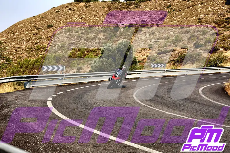 La Carrasqueta