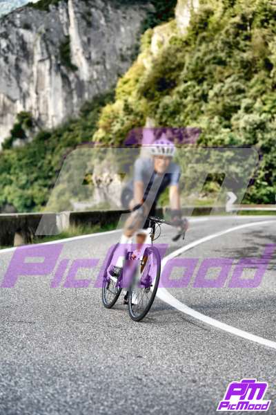 Foto Lago di Iseo 14 set 2025 09:03