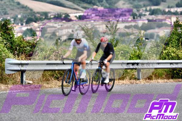 Foto Vernasca 23 ago 2025 09:32