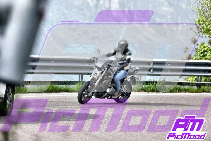 Foto Costo di Asiago 3 mag 2025 09:31