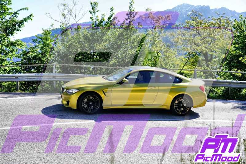 Foto Passo del Ghisallo 17 mag 2025 09:42