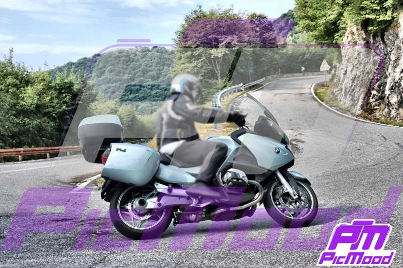Foto Selvino 13 lug 2025 09:47