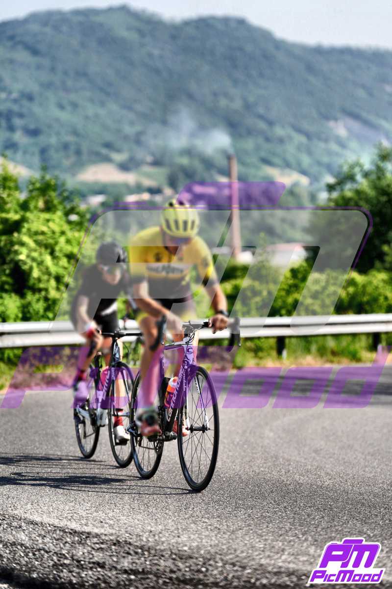 Foto Vernasca 31 mag 2025 09:23