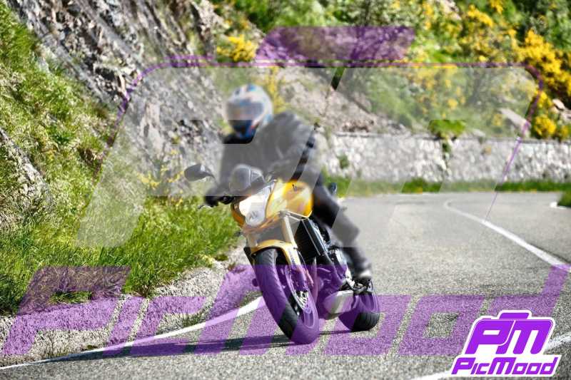 Foto Passo del Faiallo 25 mag 2025 09:29