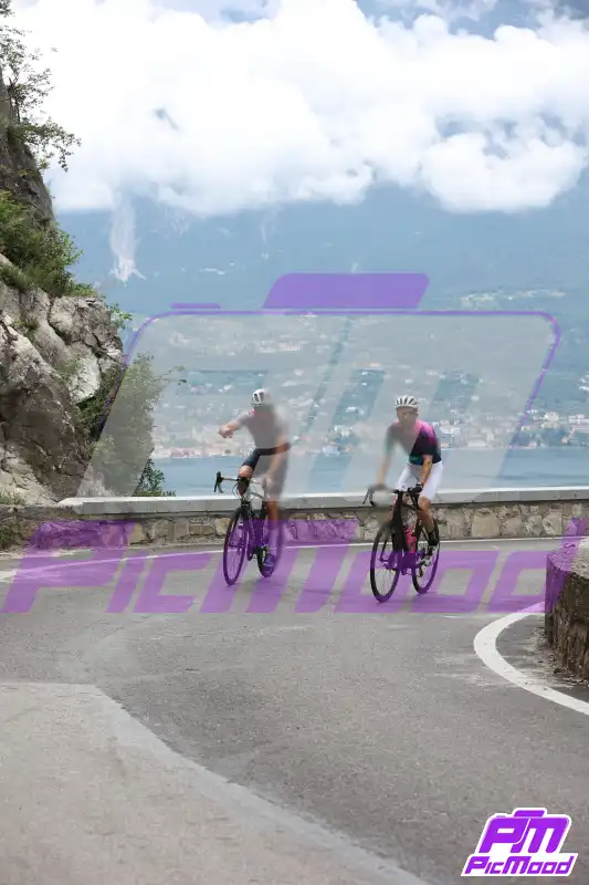 Foto Strada della Forra 6 giu 2026 09:22
