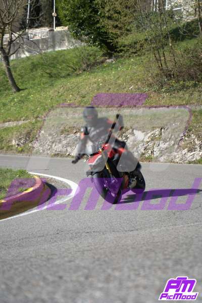 Foto Passo del Ghisallo 4 apr 2026 09:41
