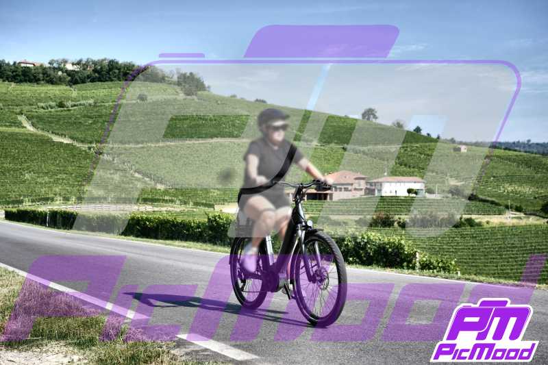 Foto Barolo 14 lug 2024 09:54
