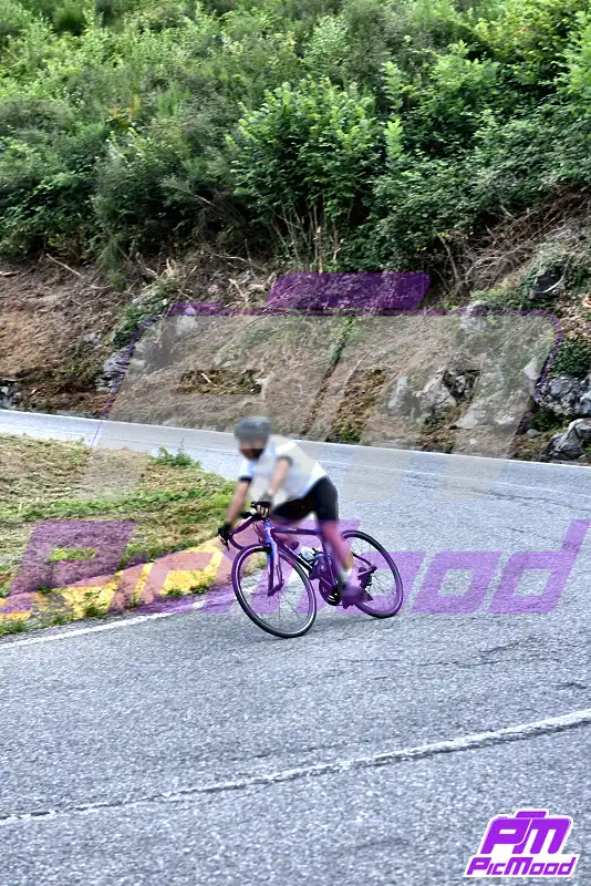 Foto Colma di Sormano 25 lug 2026 09:03