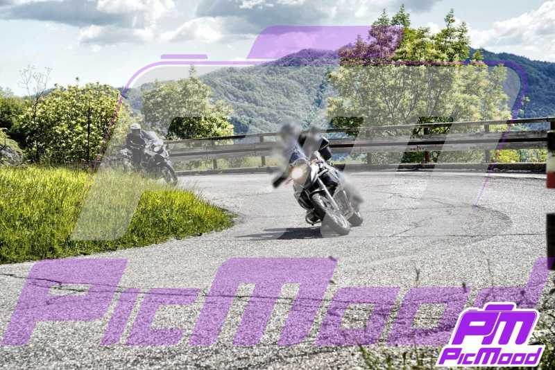 Foto Passo della Calla 17 mag 2025 10:58