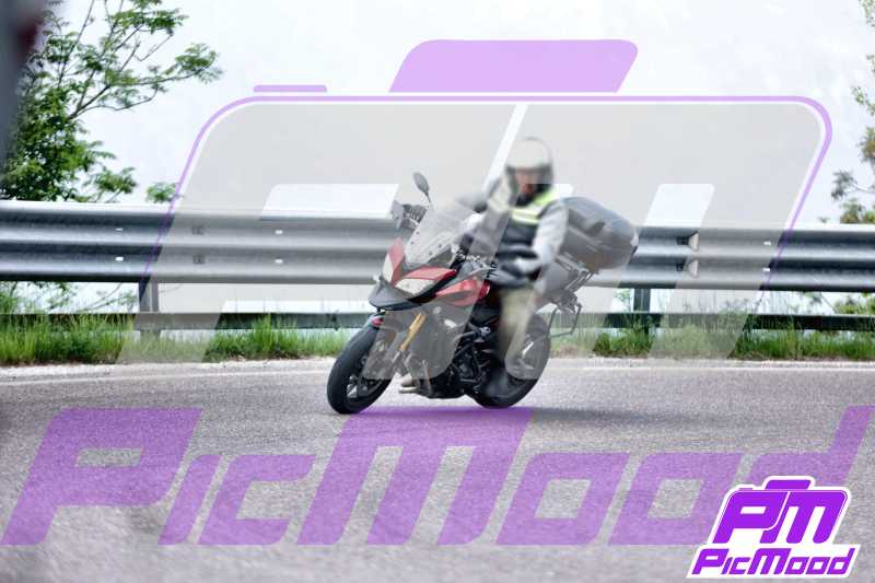 Foto Costo di Asiago 4 mag 2025 09:20