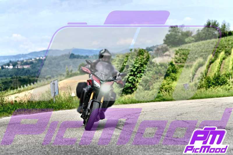 Foto Monferrato 24 mag 2025 10:03