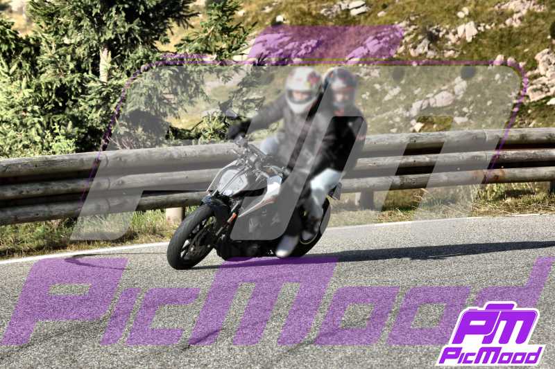 Foto Mottarone 29 set 2024 09:48
