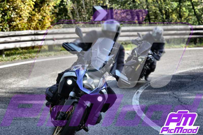 Foto Passo della Cisa 12 ott 2024 10:25