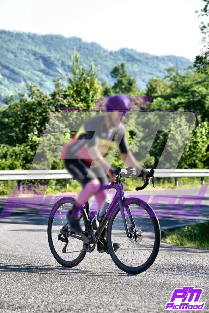 Foto Vernasca 20 lug 2024 09:01