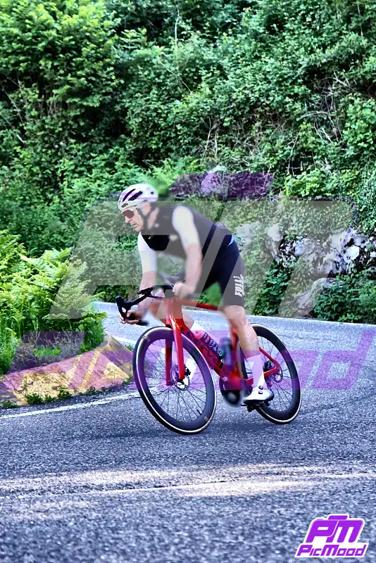 Foto Colma di Sormano 13 giu 2026 09:16