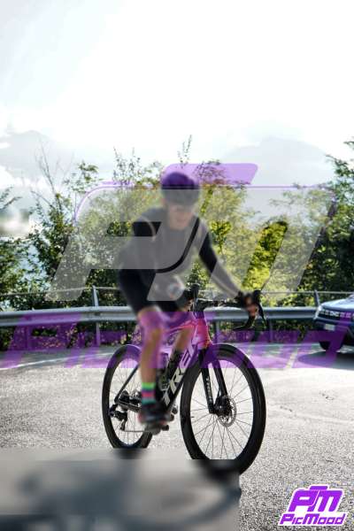 Foto Passo del Ghisallo 14 set 2025 09:27