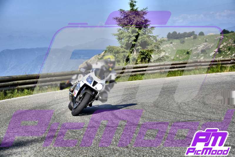Foto Mottarone 29 giu 2025 09:08