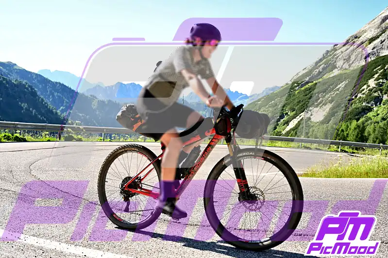 Foto Passo Fedaia 4 lug 2026 09:13