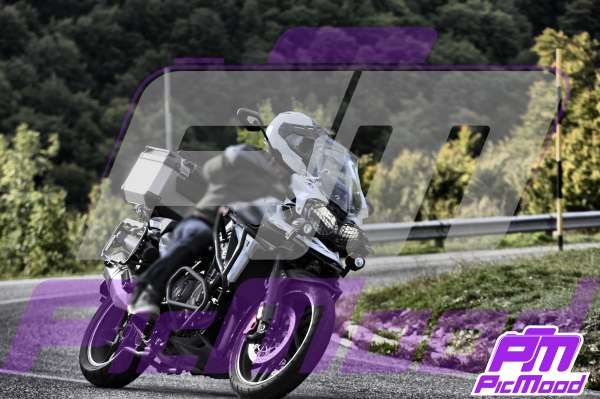 Foto Forca d Acero 28 set 2025 09:51