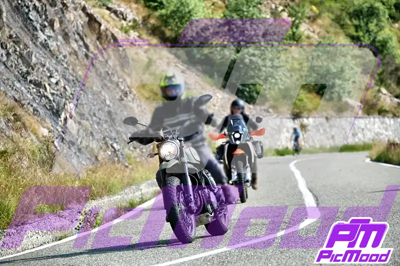 Foto Passo del Faiallo 4 lug 2026 09:27