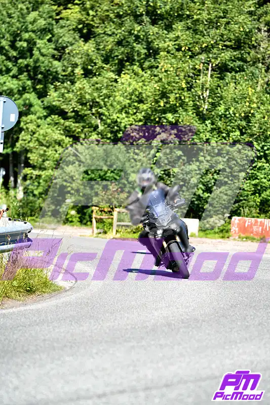 Foto Passo dell Abetone 27 giu 2026 09:37